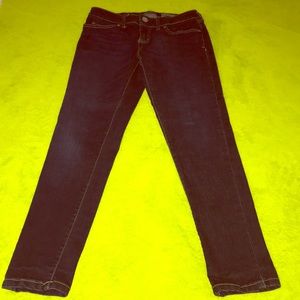 Aeropostale Jeans